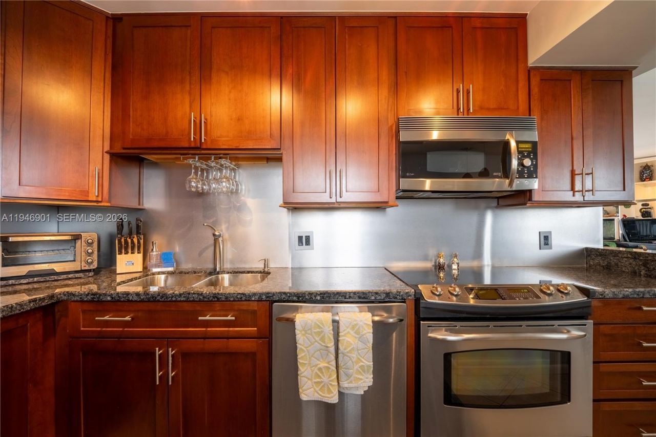 100 Ocean Trail Way, Unit 408, Jupiter, FL 33477 Photo