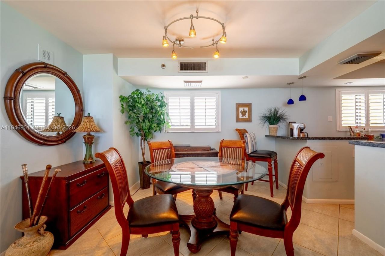 100 Ocean Trail Way, Unit 408, Jupiter, FL 33477 Photo