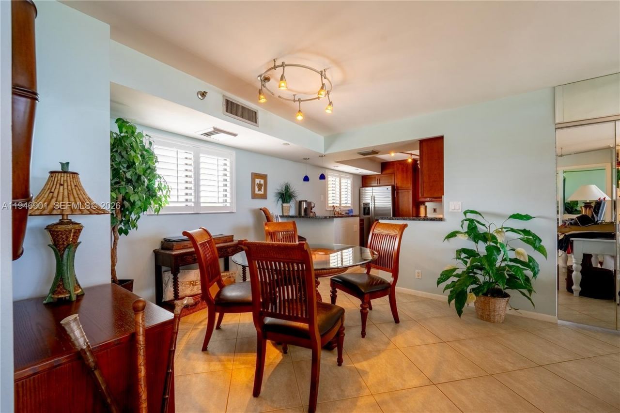 100 Ocean Trail Way, Unit 408, Jupiter, FL 33477 Photo