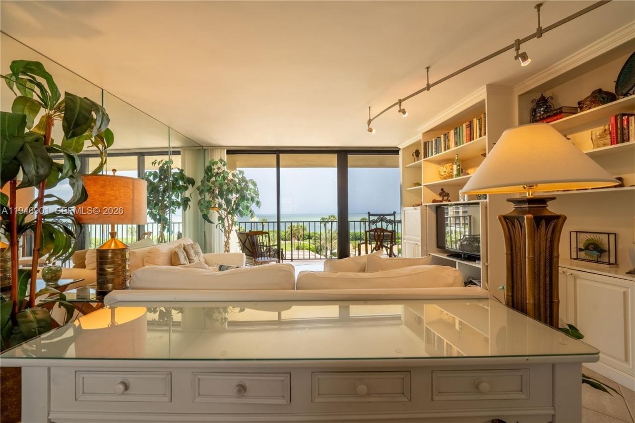 100 Ocean Trail Way, Unit 408, Jupiter, FL 33477 Photo