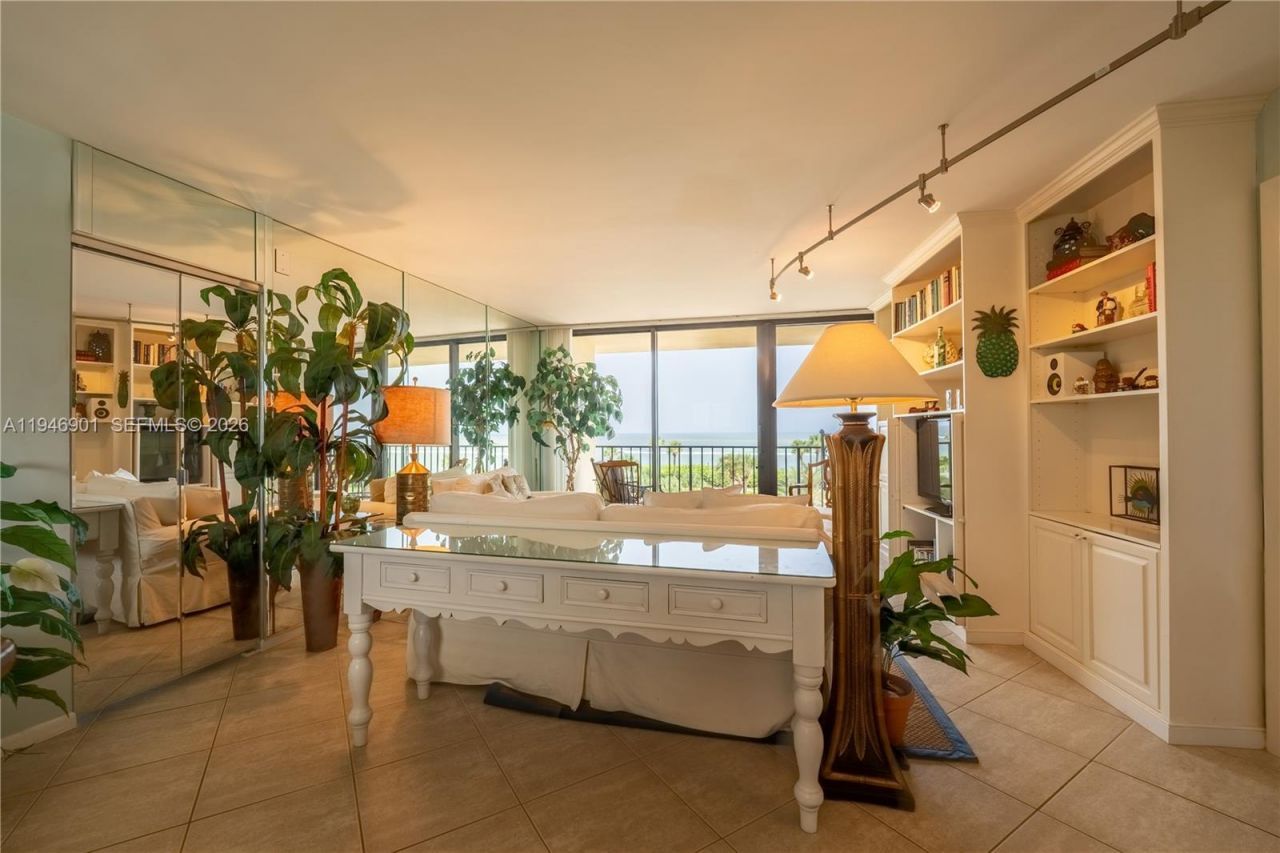 100 Ocean Trail Way, Unit 408, Jupiter, FL 33477 Photo