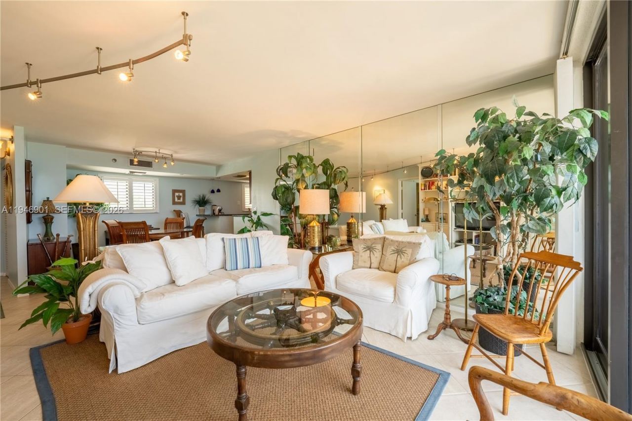 100 Ocean Trail Way, Unit 408, Jupiter, FL 33477 Photo