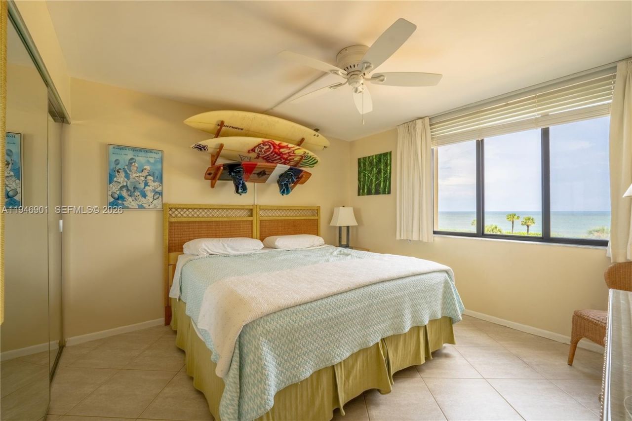 100 Ocean Trail Way, Unit 408, Jupiter, FL 33477 Photo