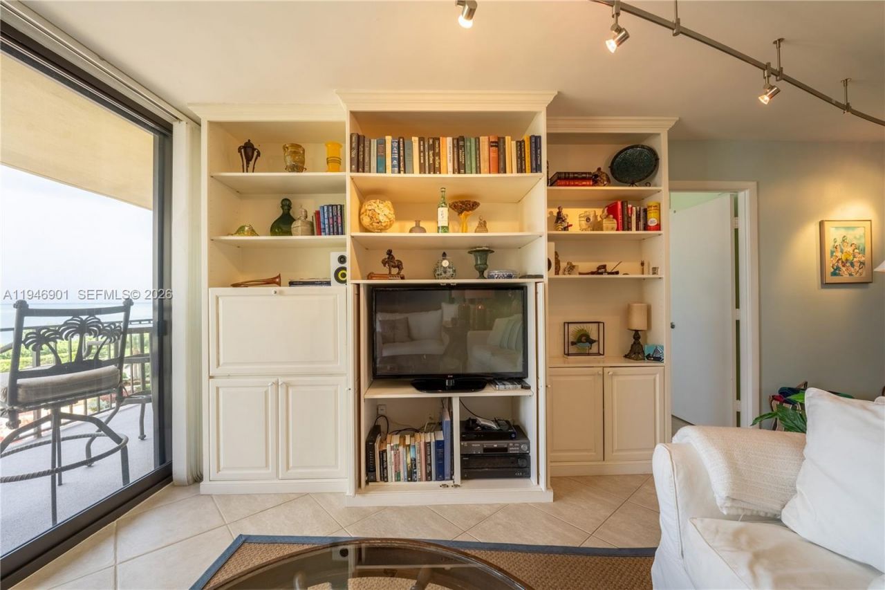 100 Ocean Trail Way, Unit 408, Jupiter, FL 33477 Photo