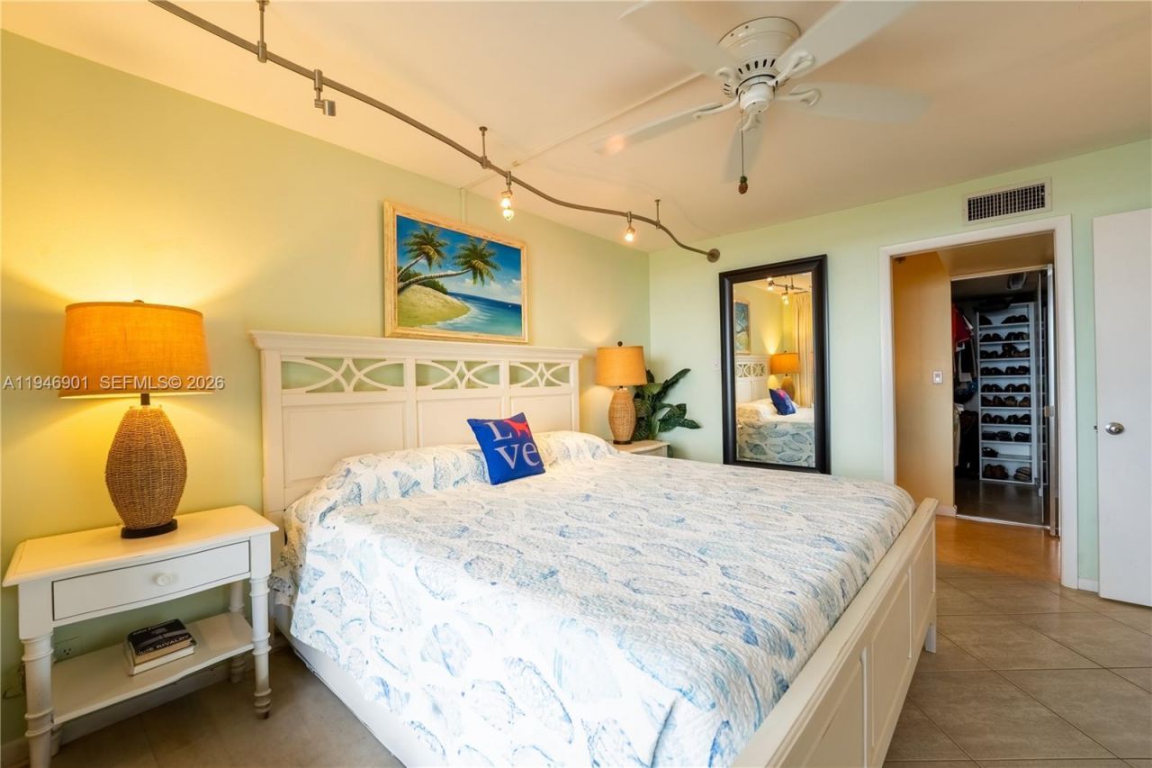 100 Ocean Trail Way, Unit 408, Jupiter, FL 33477 Photo