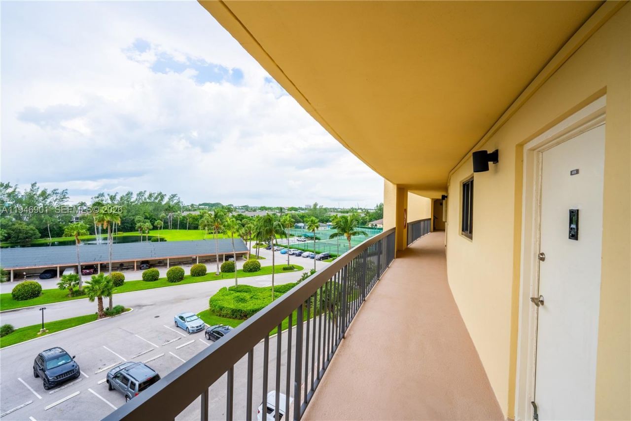 100 Ocean Trail Way, Unit 408, Jupiter, FL 33477 Photo