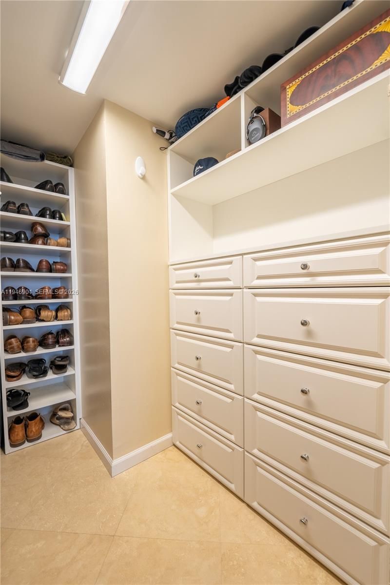 100 Ocean Trail Way, Unit 408, Jupiter, FL 33477 Photo