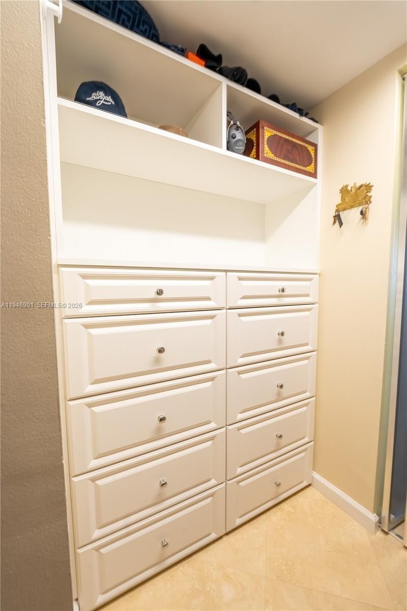 100 Ocean Trail Way, Unit 408, Jupiter, FL 33477 Photo