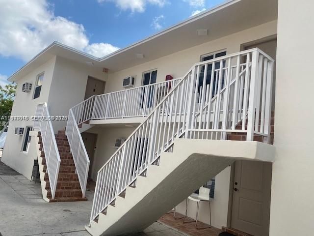 1327 SW 3 St, Unit 6, Miami, FL 33135 Photo