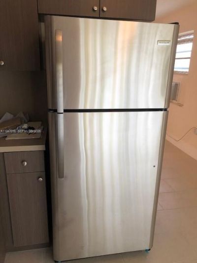 1327 SW 3 St, Unit 3, Miami, FL 33135 Photo