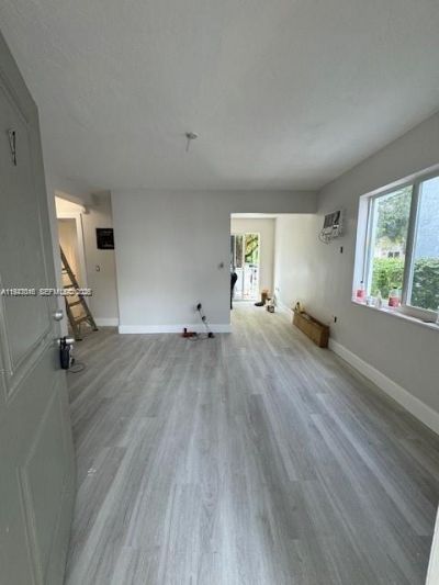 1327 SW 3 St, Unit 6, Miami, FL 33135 Photo