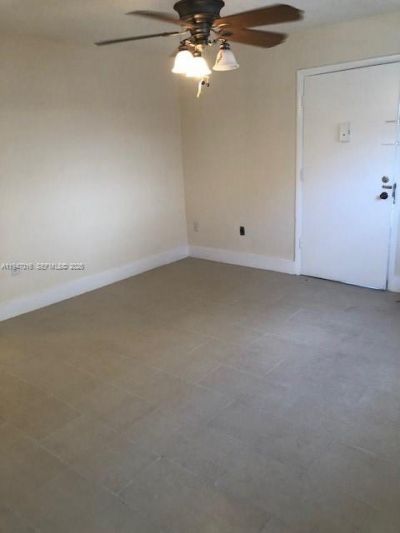 1327 SW 3 St, Unit 3, Miami, FL 33135 Photo