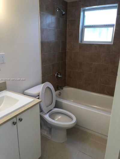 1327 SW 3 St, Unit 3, Miami, FL 33135 Photo