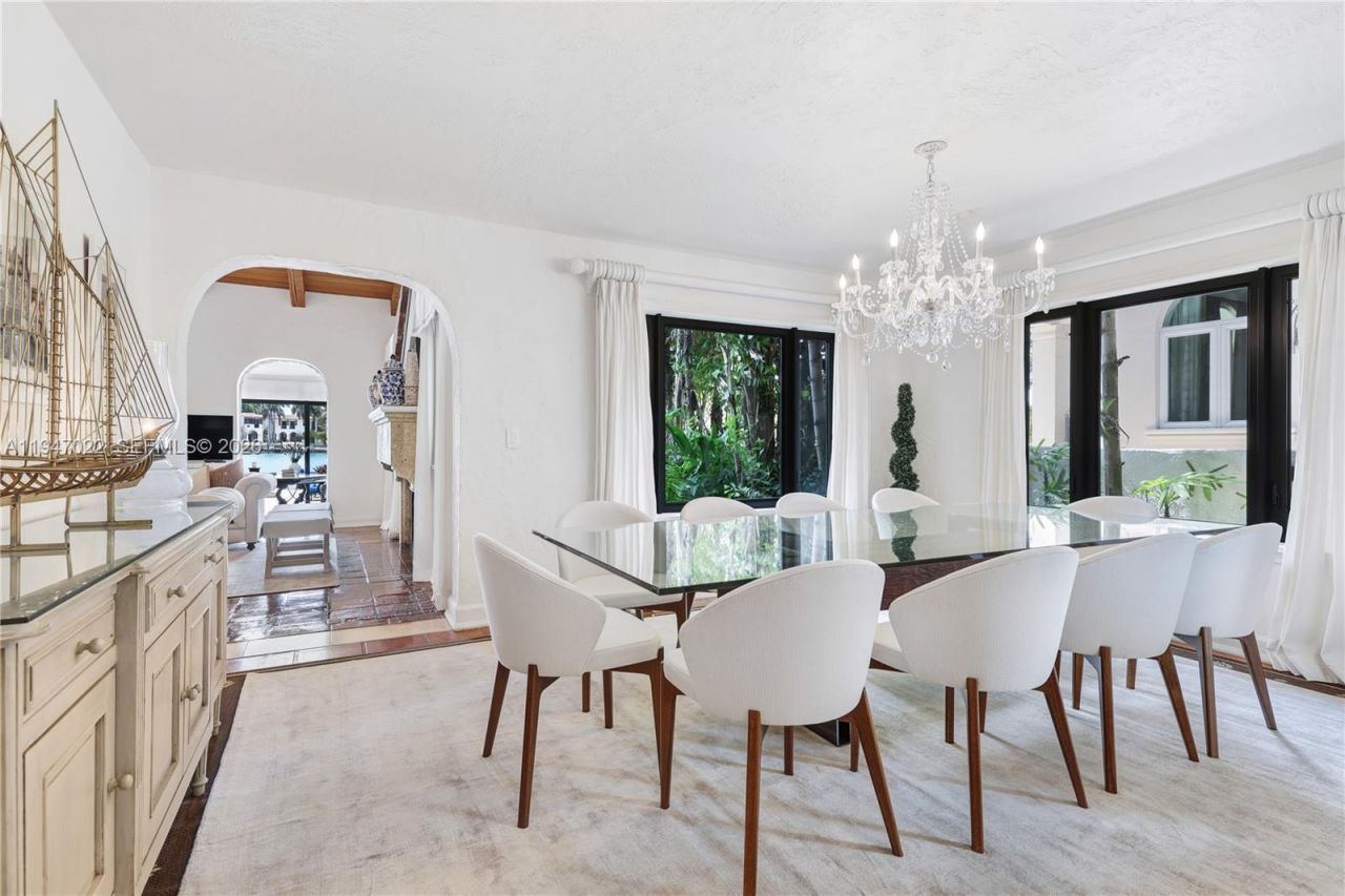 56 S Hibiscus Dr, Miami Beach, FL 33139 Photo