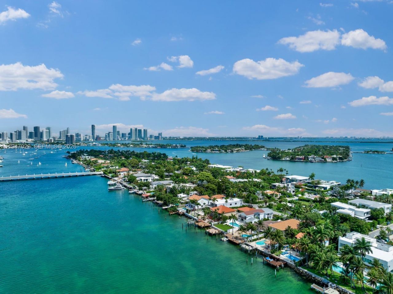 56 S Hibiscus Dr, Miami Beach, FL 33139 Photo