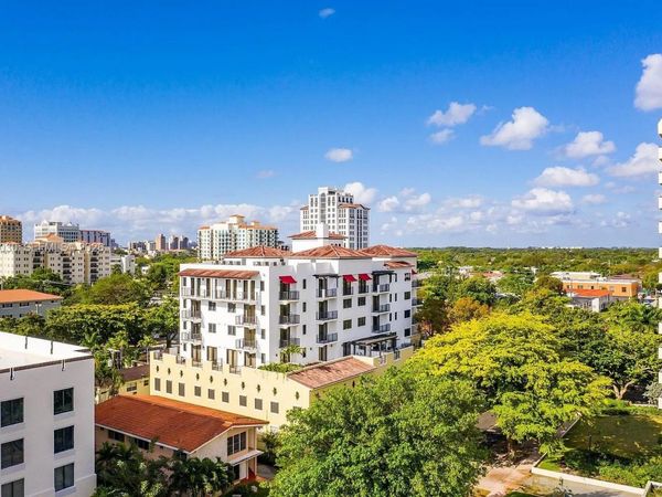 1091 Galiano St , Coral Gables, FL 33134