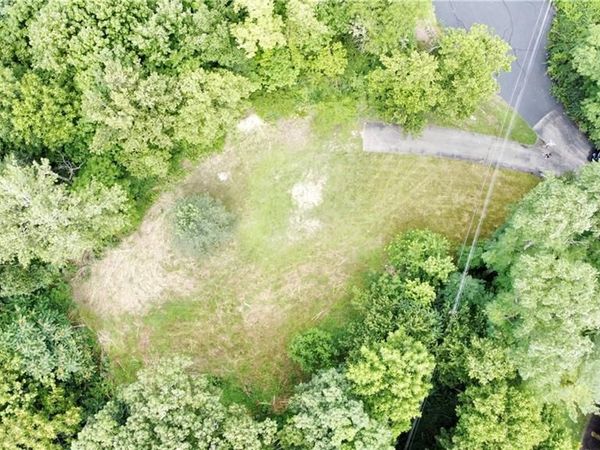 1905 Tait Road, Dayton, OH 45429