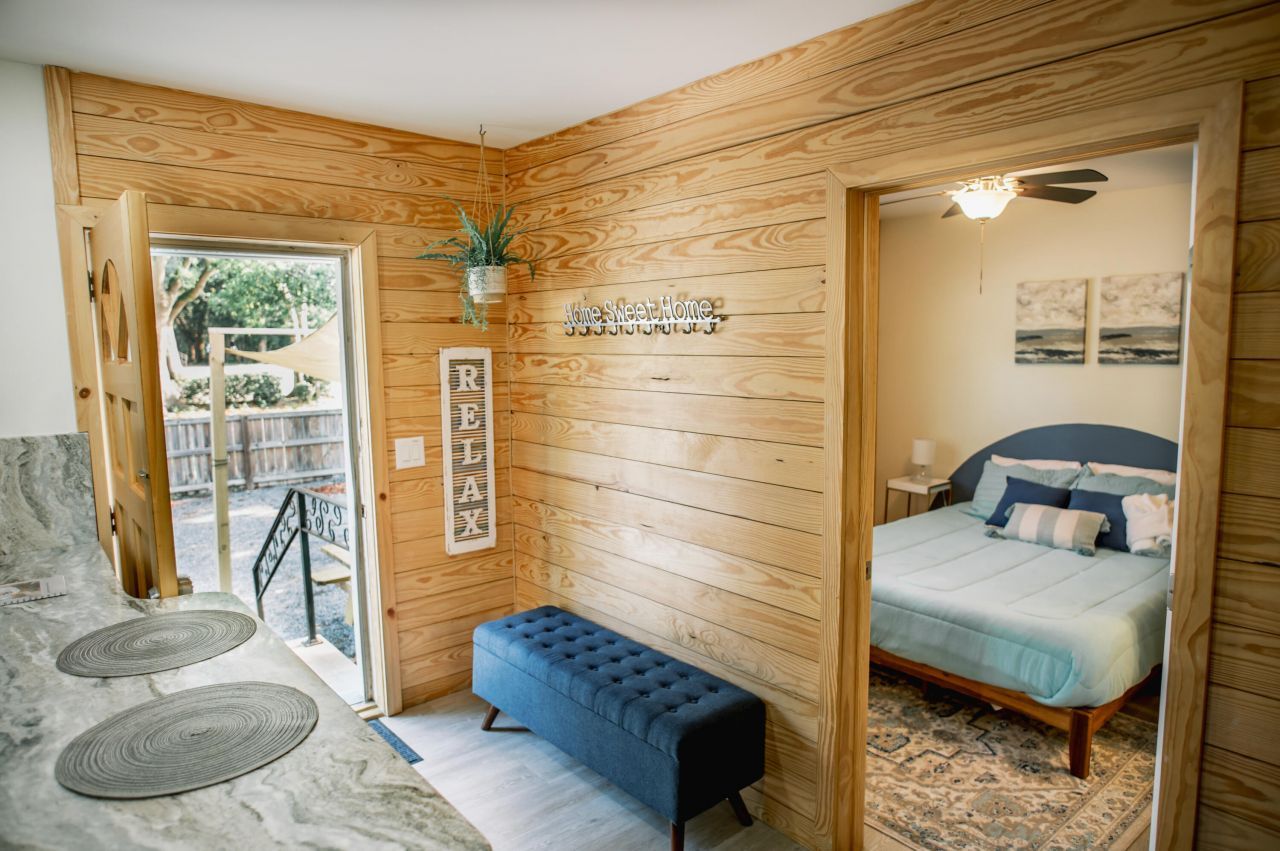 1221 Sumner Avenue Photo 15