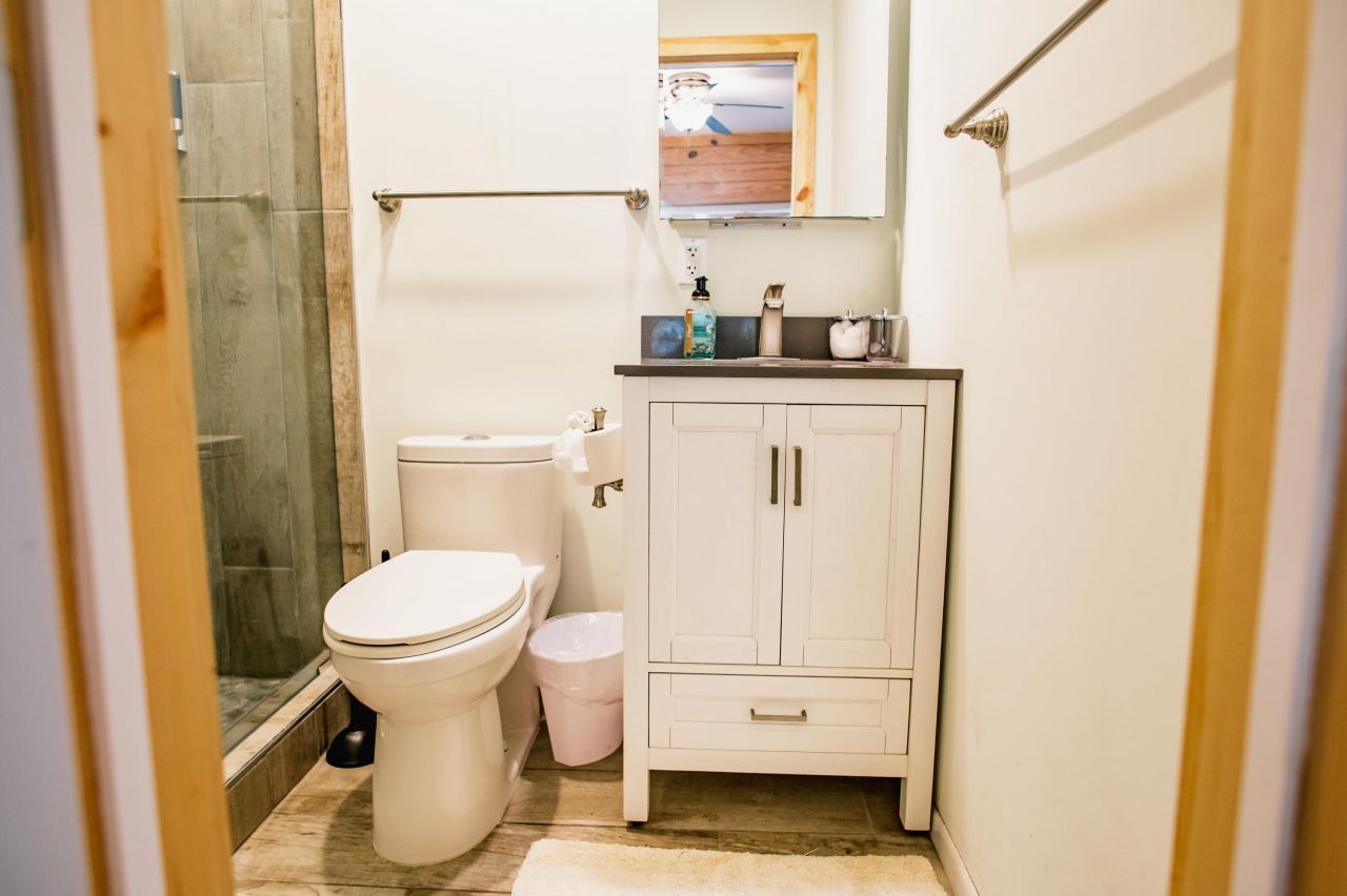 1221 Sumner Avenue Photo 21