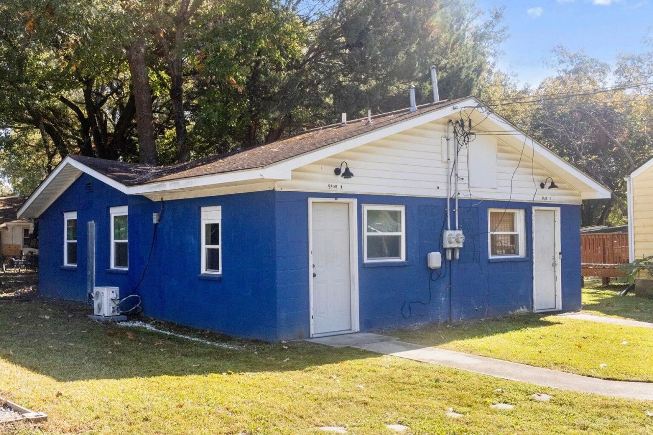 1221 Sumner Avenue Photo 24