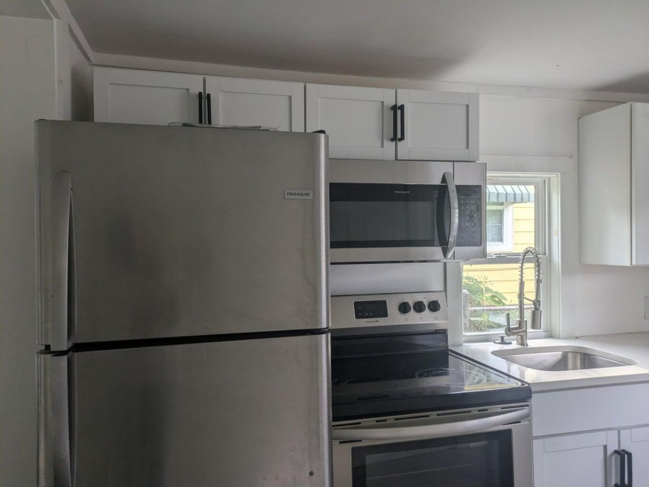 1221 Sumner Avenue Photo 26