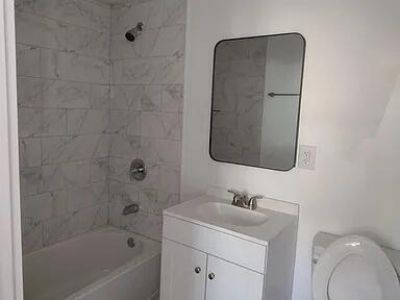 1221 Sumner Avenue Photo 27