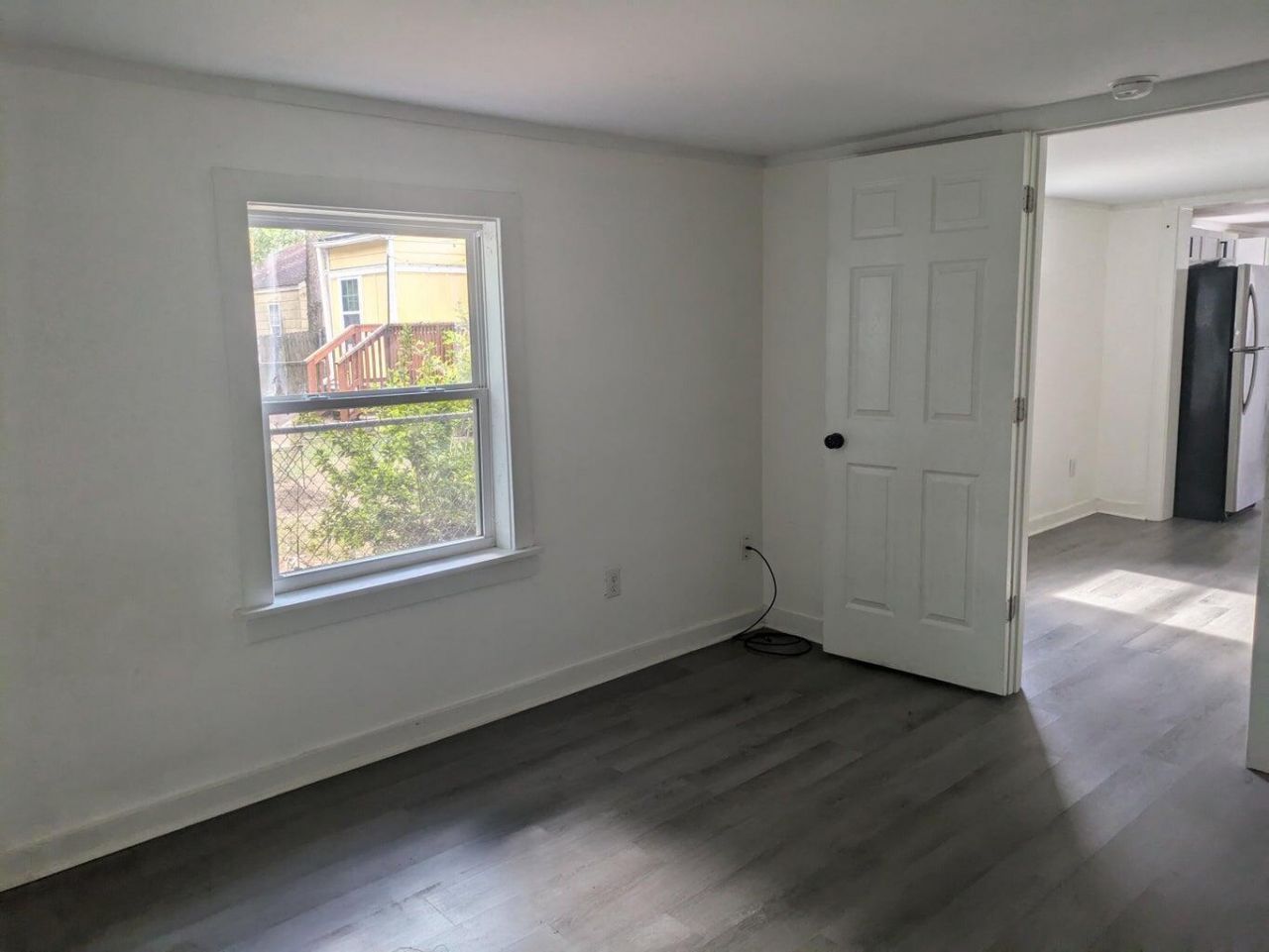 1221 Sumner Avenue Photo 29