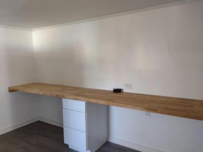 1221 Sumner Avenue Photo 33