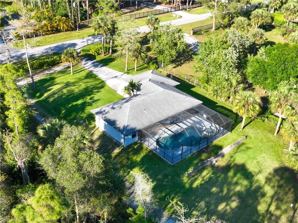 390 35th Ave Ne, Naples, FL 34120 Photo