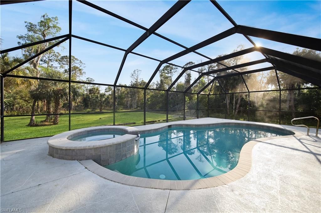 390 35th Ave Ne, Naples, FL 34120 Photo