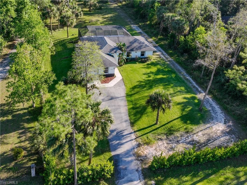390 35th Ave Ne, Naples, FL 34120 Photo