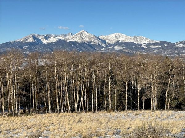 Lot 499 Collinson Drive , Fort Garland, CO 81133