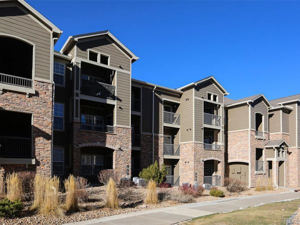 2855 Blue Sky Circle, Unit 3-204, Erie, CO 80516