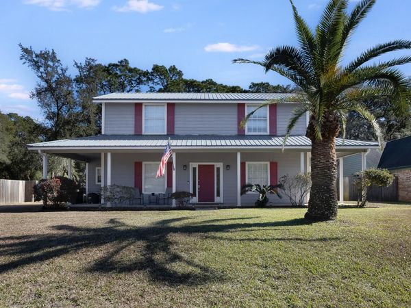 403 Aruba Way, Niceville, FL 32578