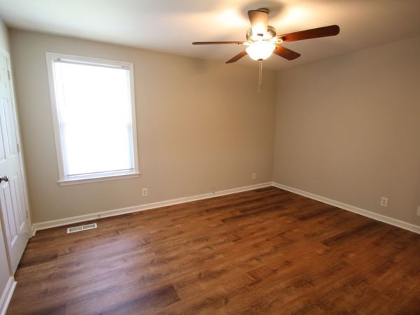 4839 Sheffield Dr, Nashville, TN 37211