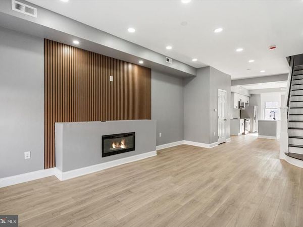 1651 DARLEY AVENUE, BALTIMORE, MD 21213