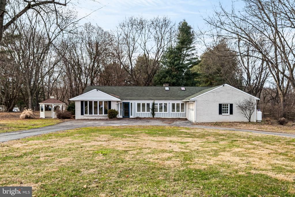 13 Keller Road, Cochranville, PA 19330 Main Photo