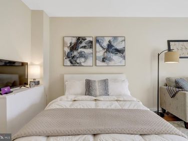 1021 ARLINGTON BOULEVARD, Unit 434, ARLINGTON, VA 22209