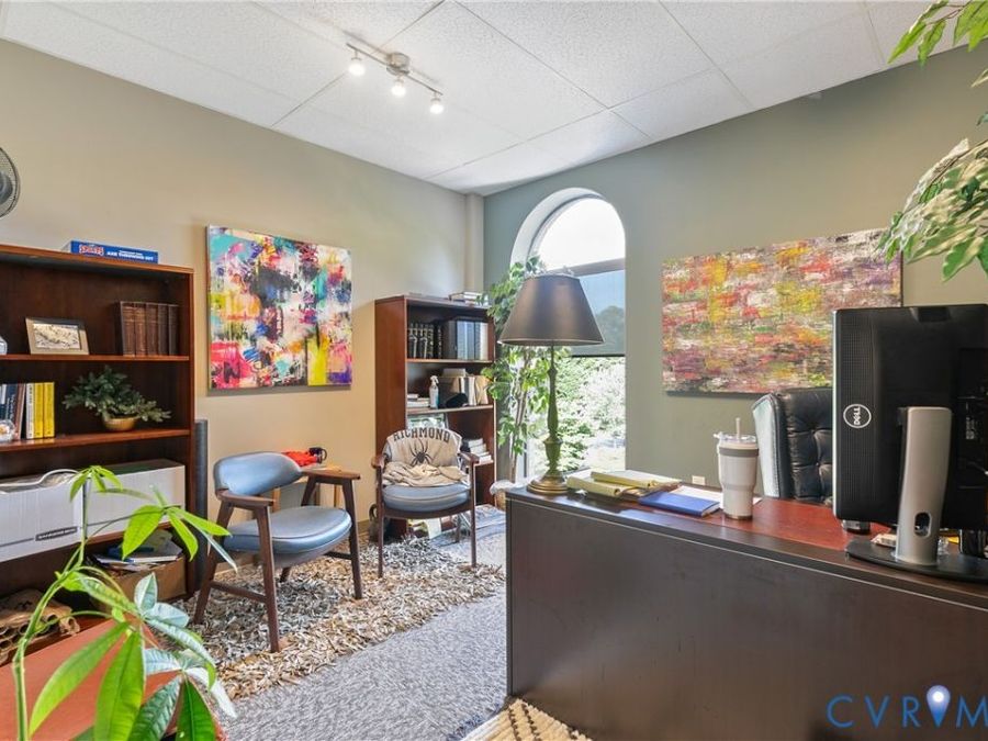 Property Image 47