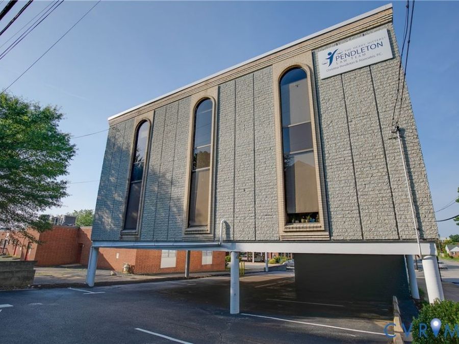 Property Image 8