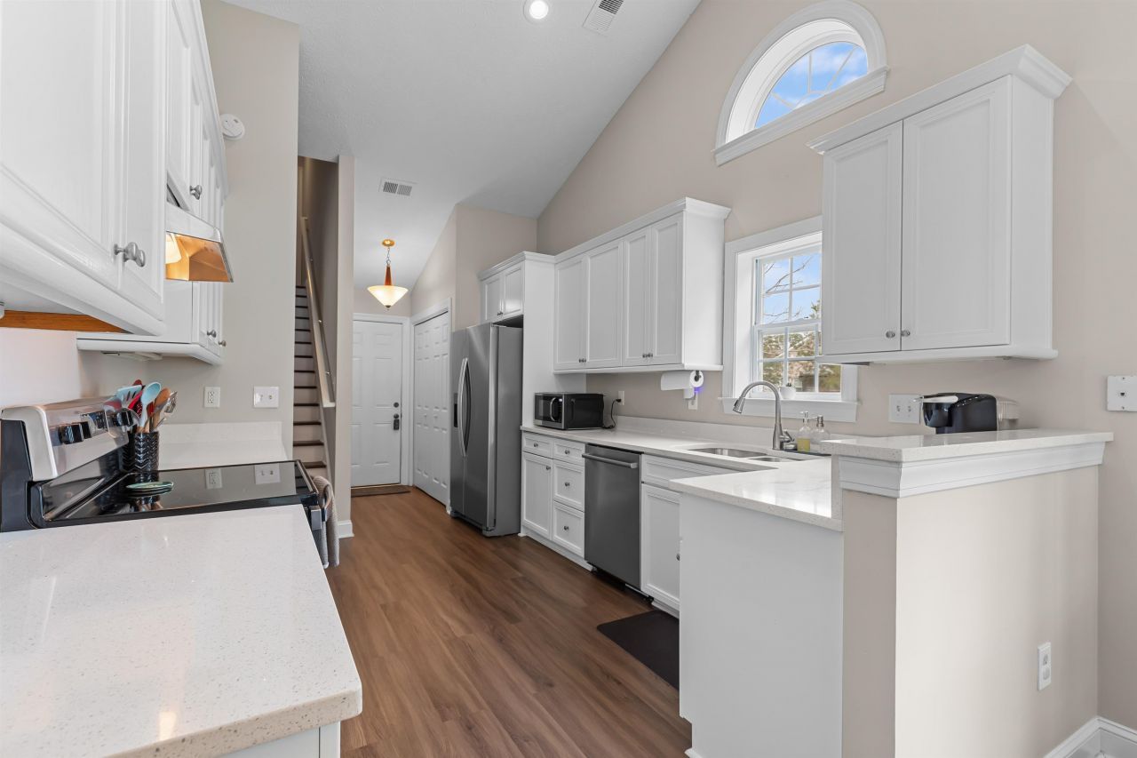 305 Duel Ct. Photo 15