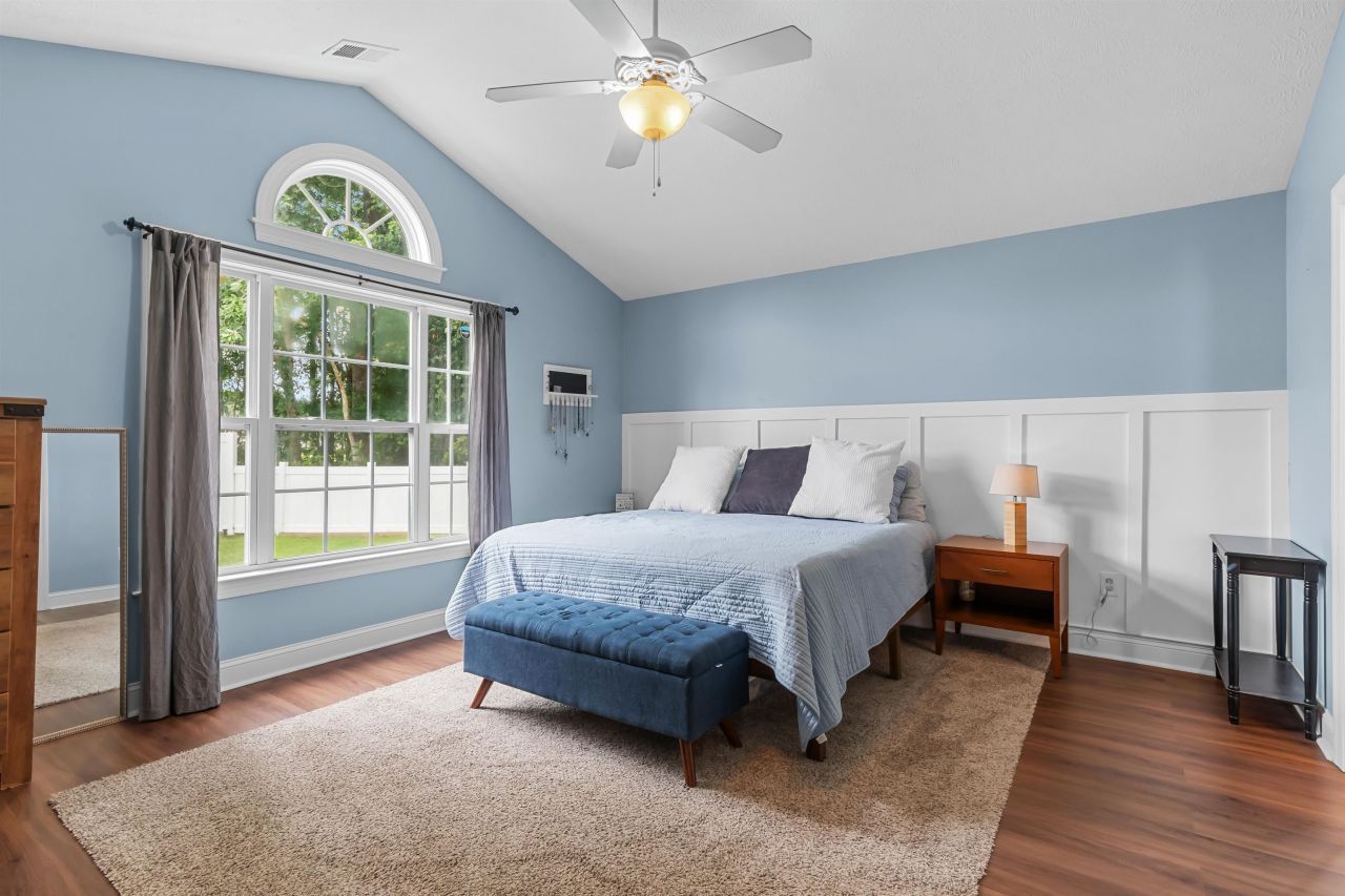 305 Duel Ct. Photo 19