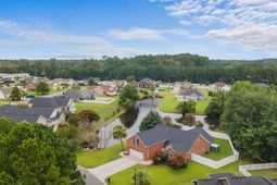 305 Duel Ct. photo 4