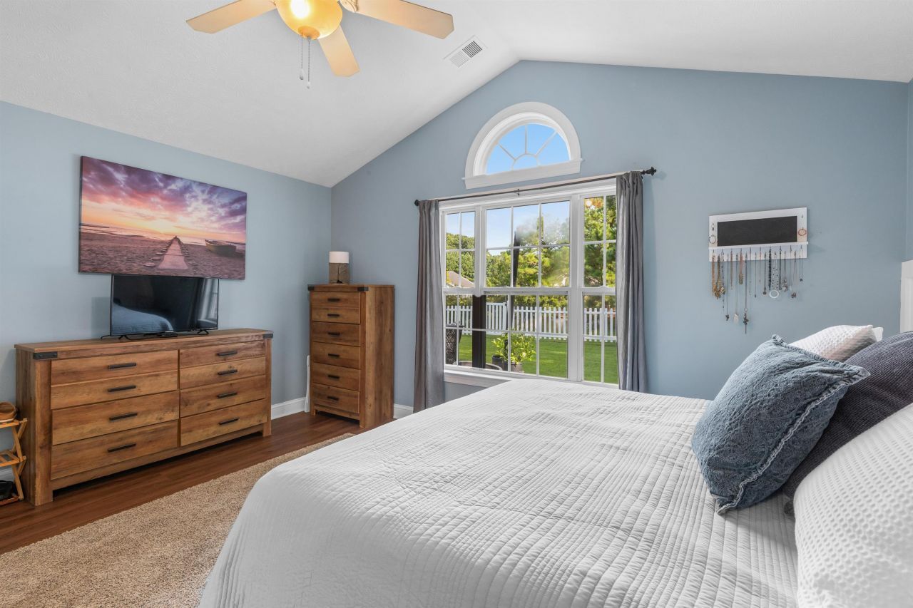 305 Duel Ct. Photo 20