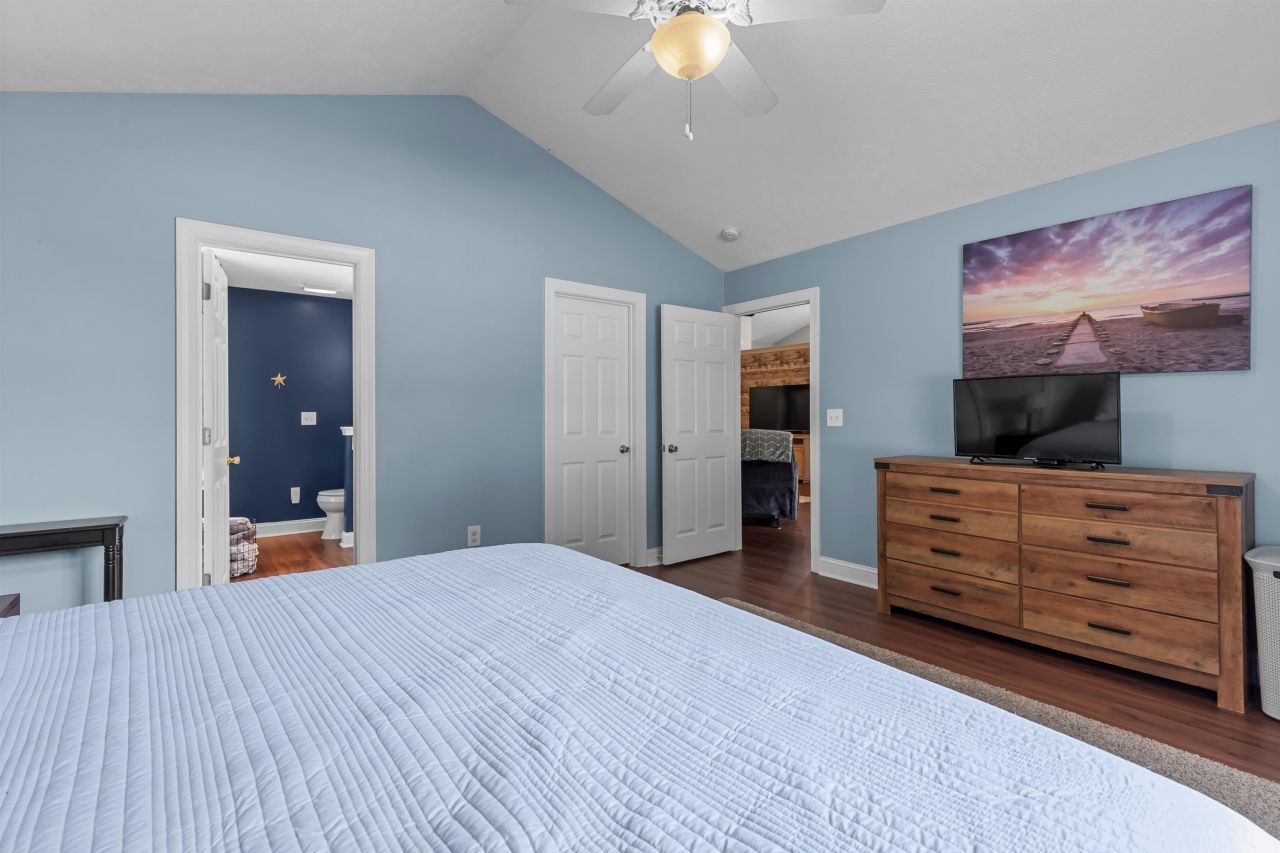 305 Duel Ct. Photo 21