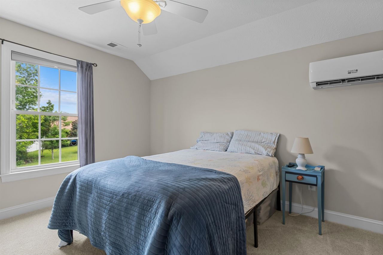 305 Duel Ct. Photo 26