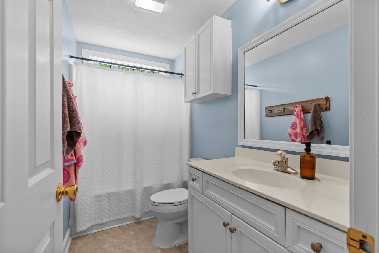 305 Duel Ct. Photo 29