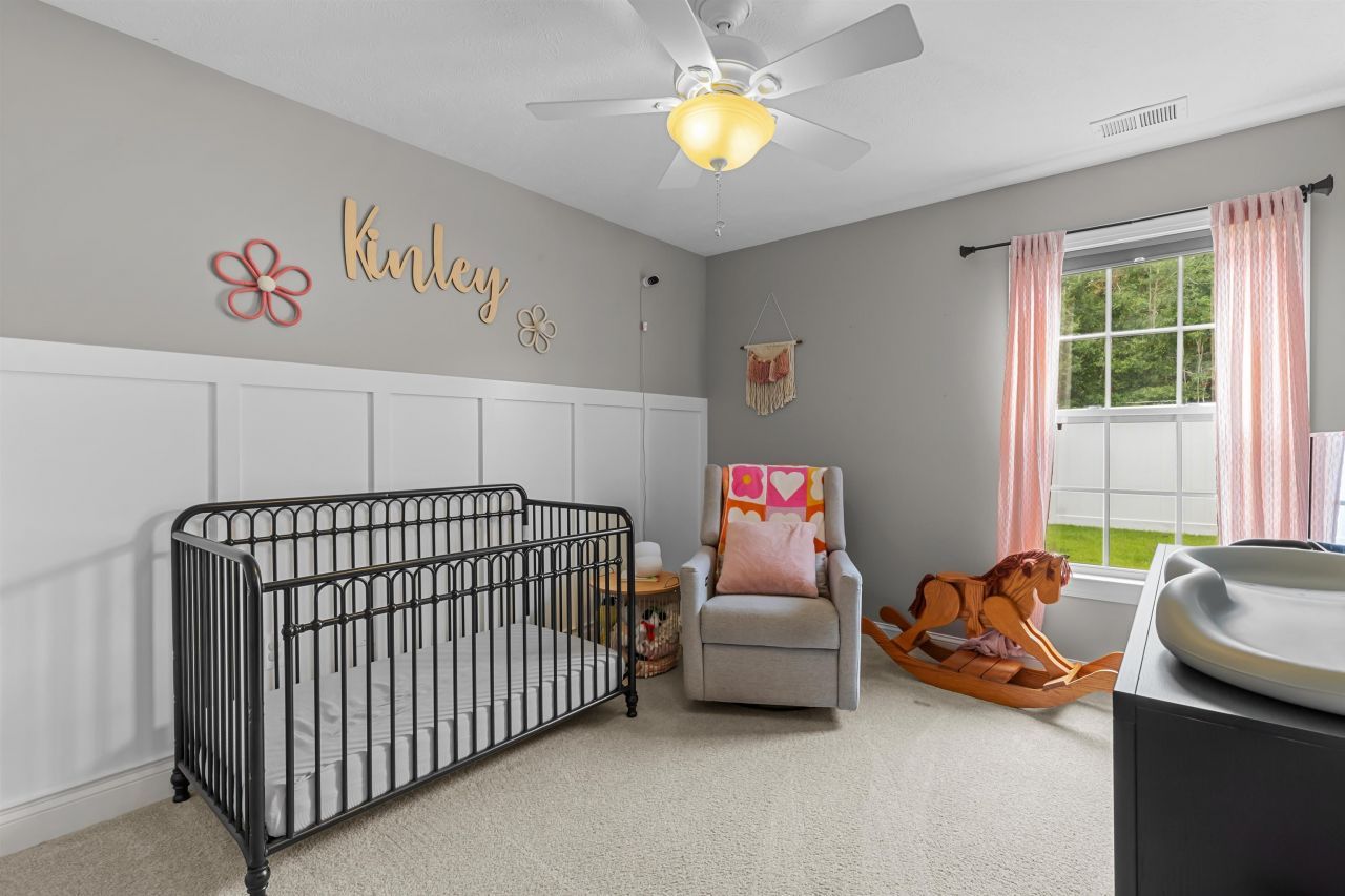 305 Duel Ct. Photo 30