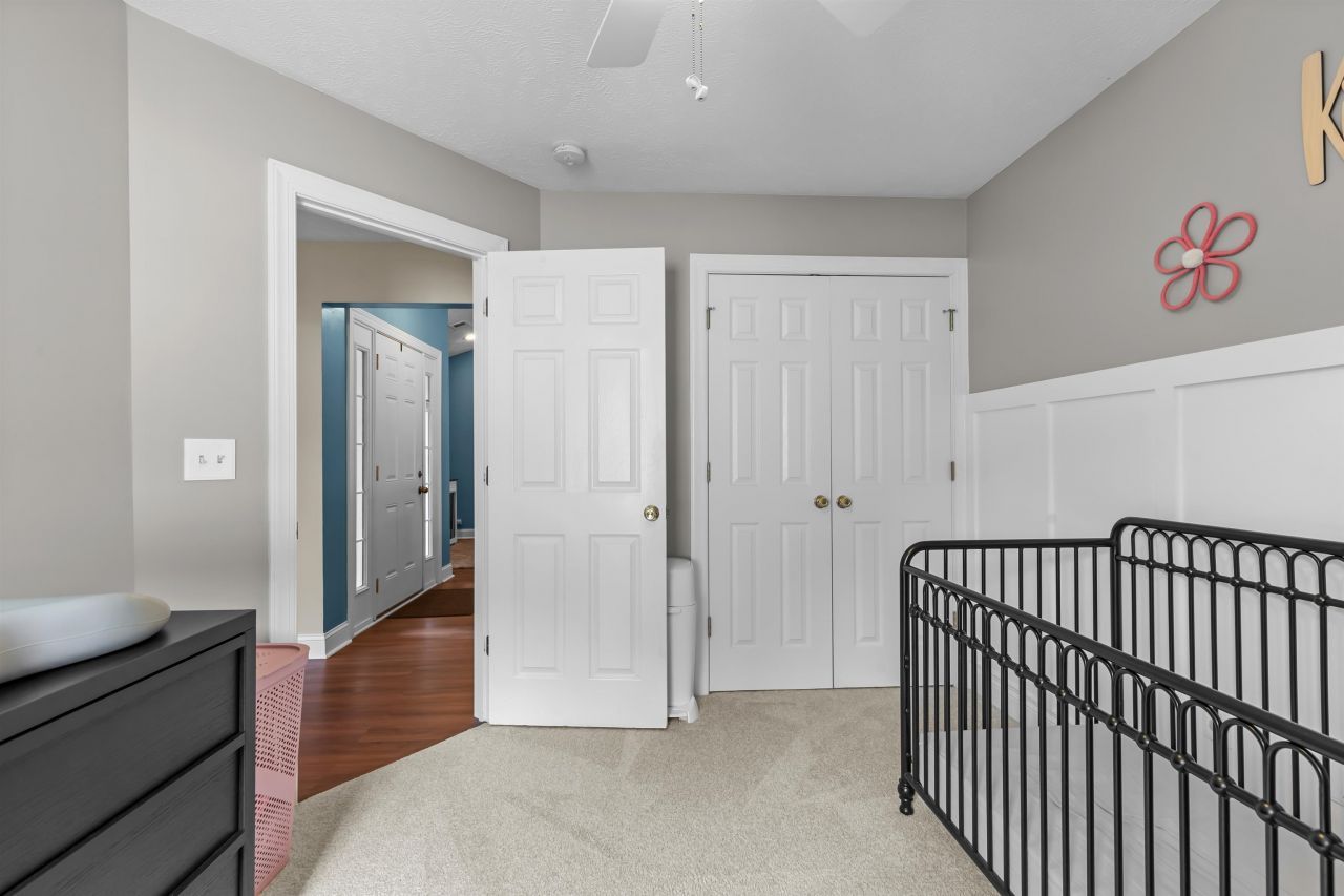 305 Duel Ct. Photo 31