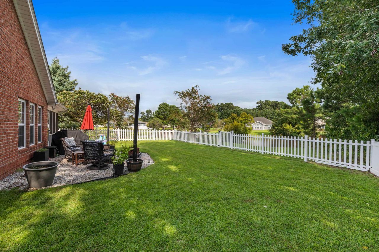 305 Duel Ct. Photo 34